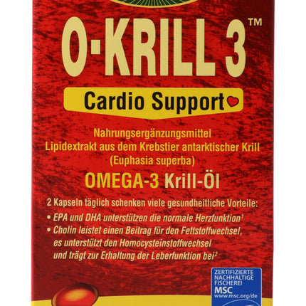 Spinner Image 6039150