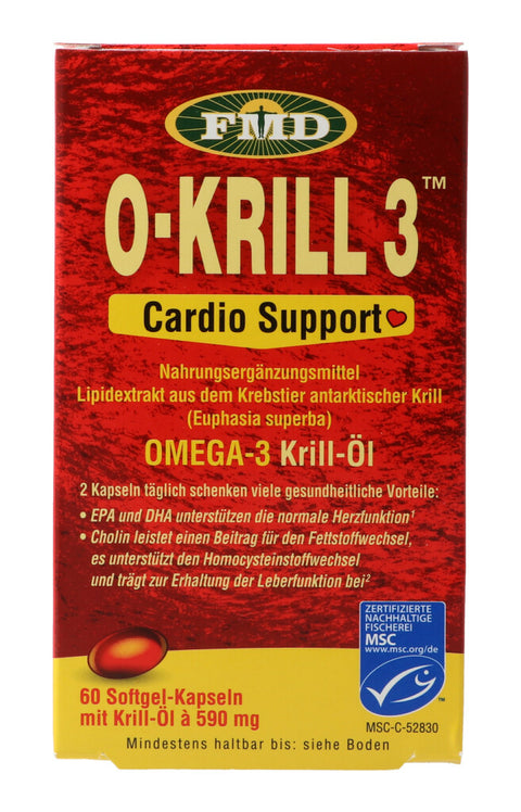 Spinner Image 6039150