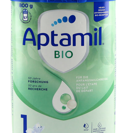 Spinner Image 1117157