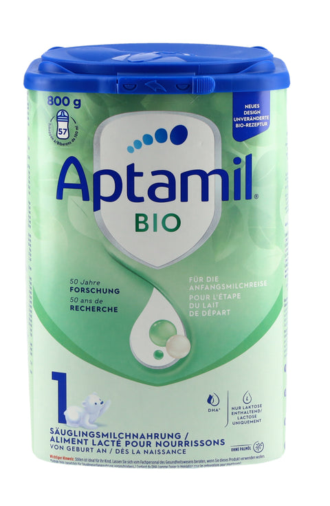 Spinner Image 1117157