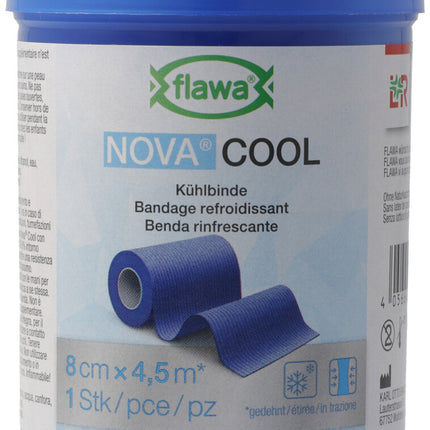 Spinner Image 7525177