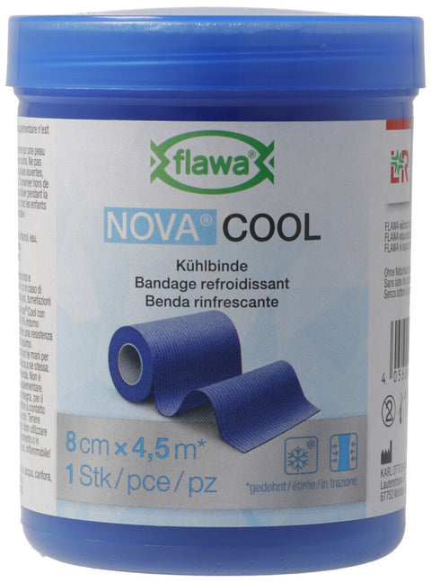 Spinner Image 7525177