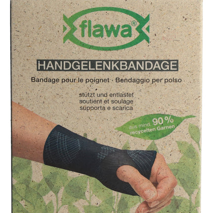 Spinner Image 1115731