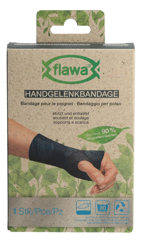 Spinner Image 1115731