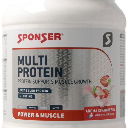 Spinner Image 4960180