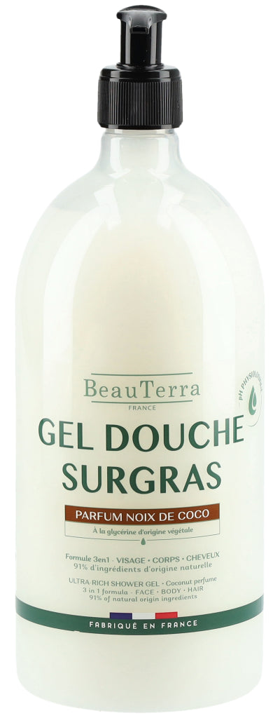 Spinner Image 1137234