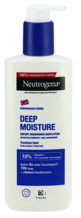 Spinner Image 1111457