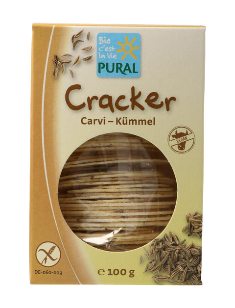 Spinner Image 3748331