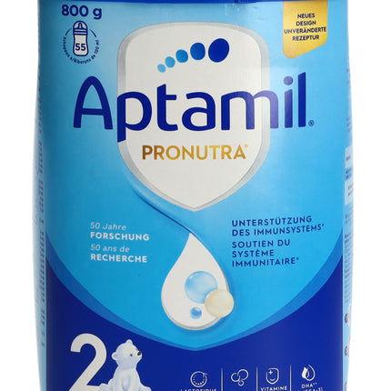 Spinner Image 7802430