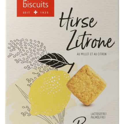 Spinner Image 7075107