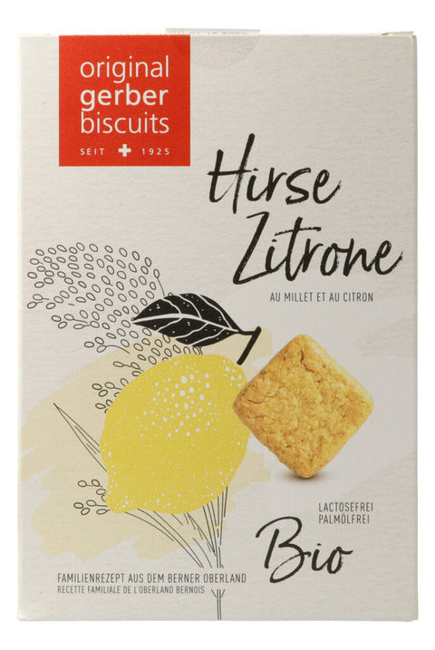 Spinner Image 7075107