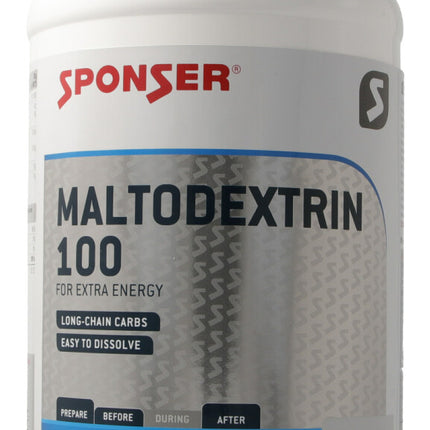 Spinner Image 6256226