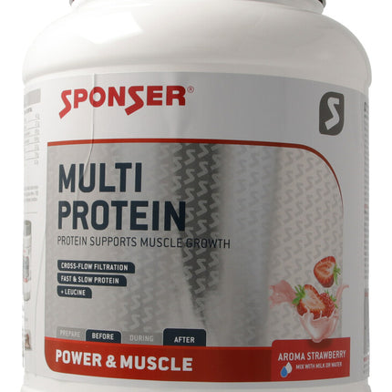 Spinner Image 4960197