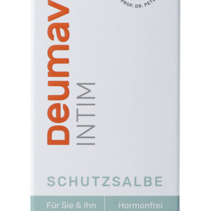 Spinner Image 7818695