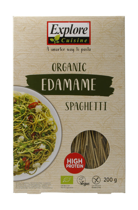 Spinner Image 7152960