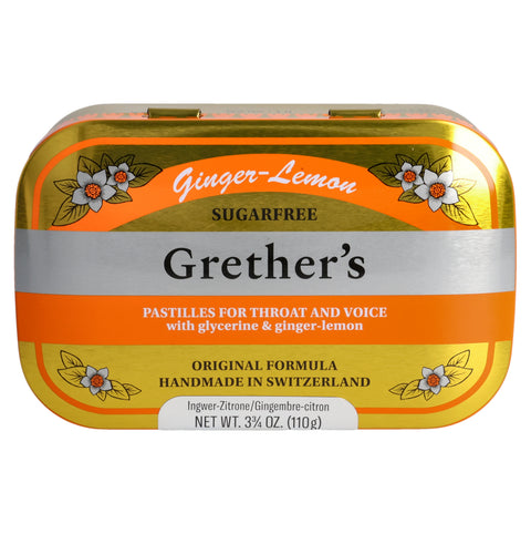 Spinner Image 1127107