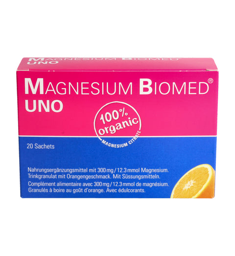 Spinner Image 4474195