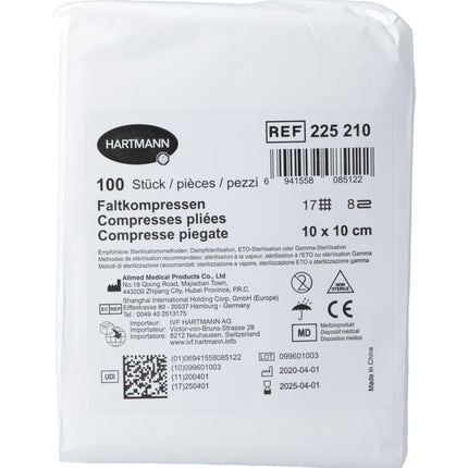 Spinner Image 7773813