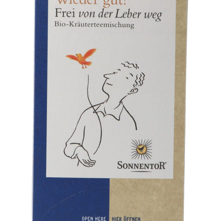 Spinner Image 4473215