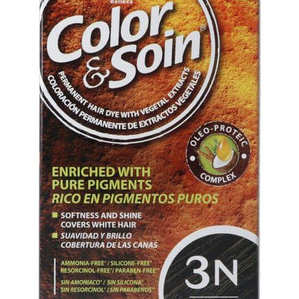 Spinner Image 4128470