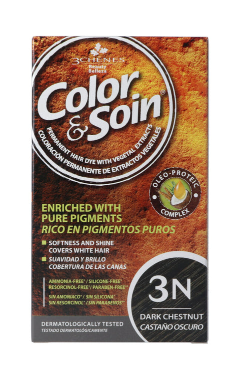 Spinner Image 4128470