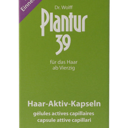 Spinner Image 6871121