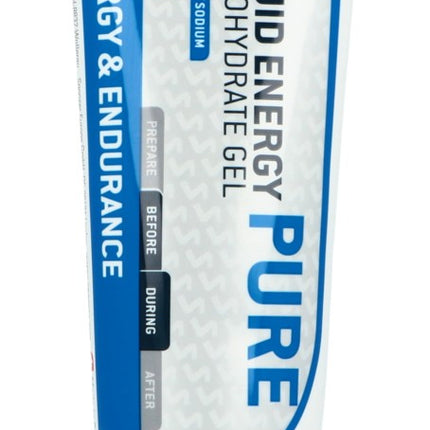 Spinner Image 1960877