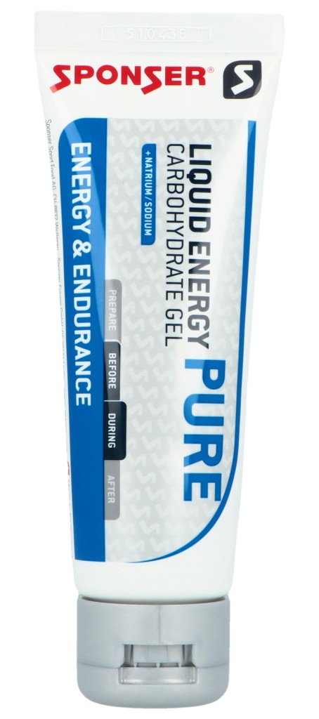 Spinner Image 1960877