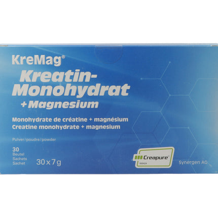 Spinner Image 6013038