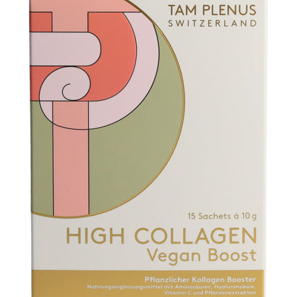 Spinner Image 1038676