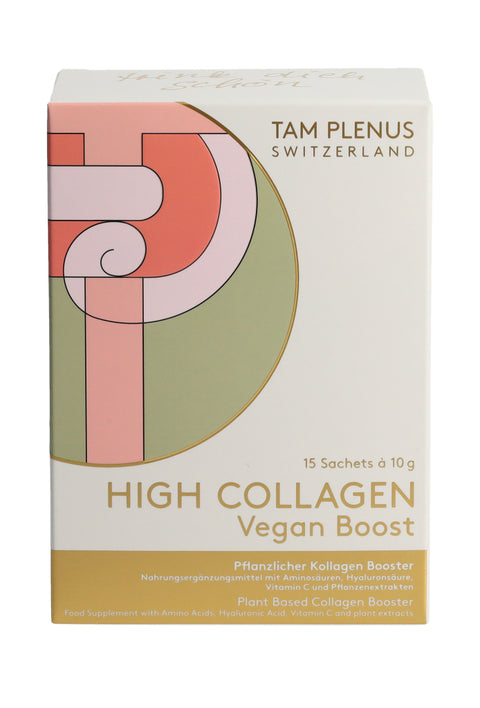 Spinner Image 1038676