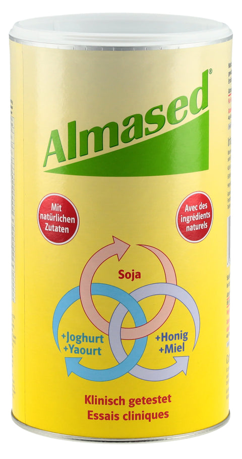 Spinner Image 2500770
