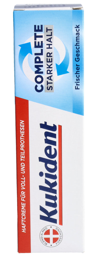 Spinner Image 1138136