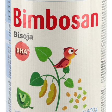 Spinner Image 7789227