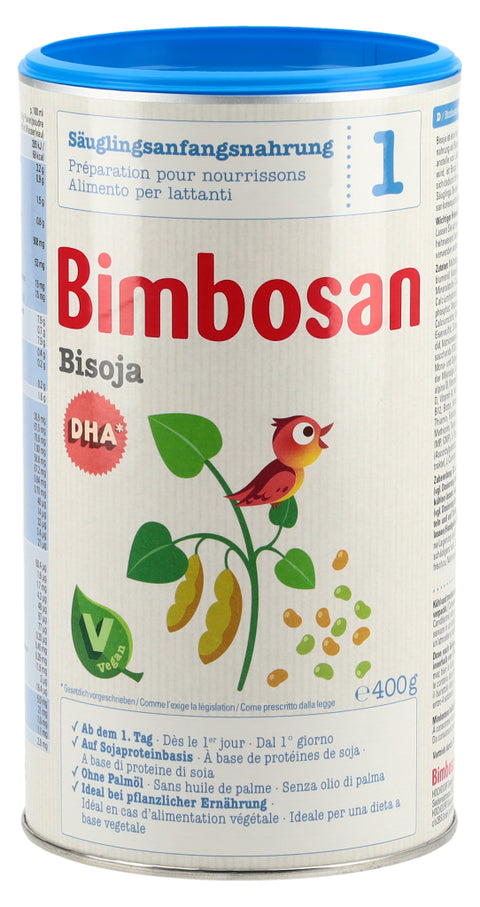 Spinner Image 7789227