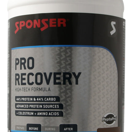 Spinner Image 4914056