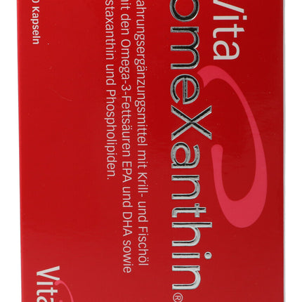 Spinner Image 6161945