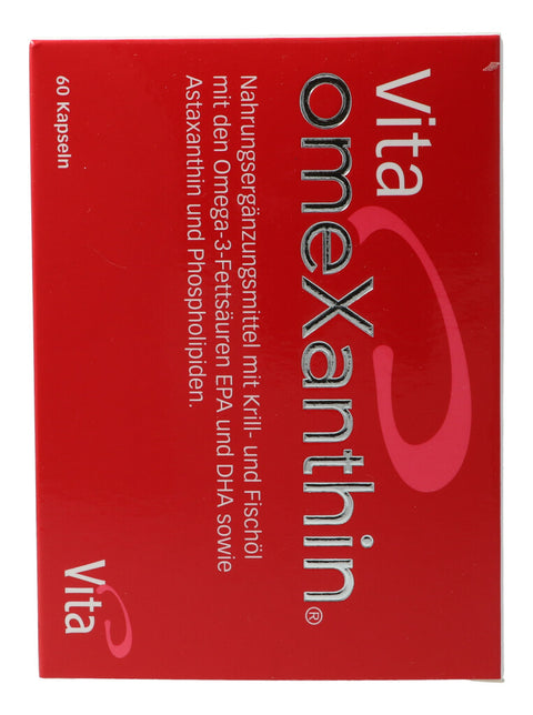 Spinner Image 6161945