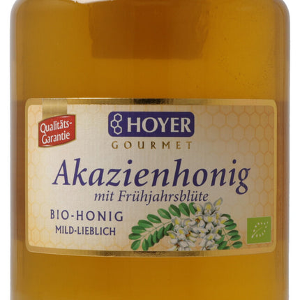 Spinner Image 4895672