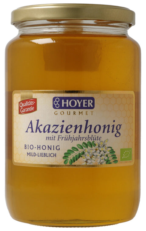 Spinner Image 4895672