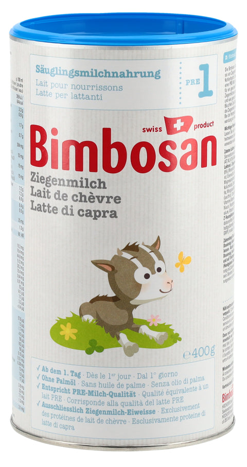 Spinner Image 7782699