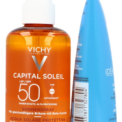 Spinner Image 7852959