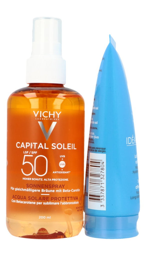 Spinner Image 7852959