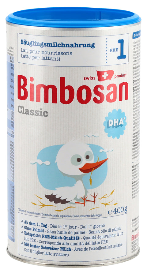 Spinner Image 1030942