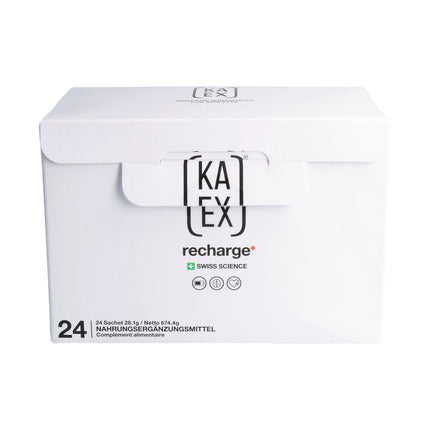 Spinner Image 1145143