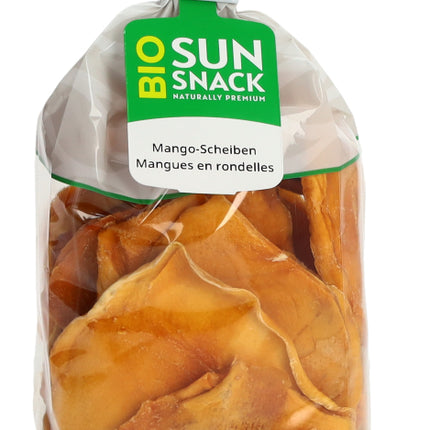 Spinner Image 2502088