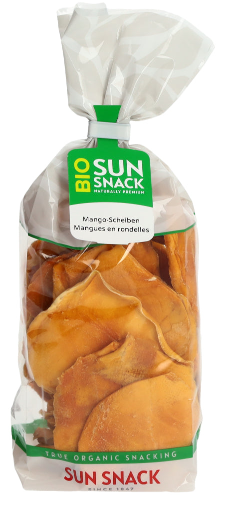 Spinner Image 2502088