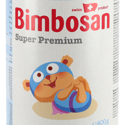 Spinner Image 1030903