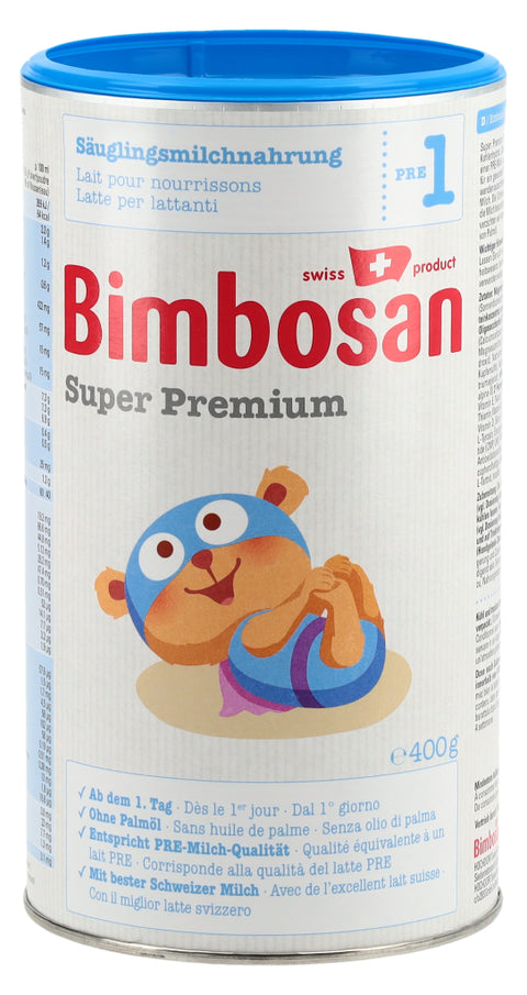 Spinner Image 1030903