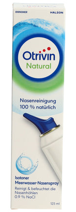 Spinner Image 1139850